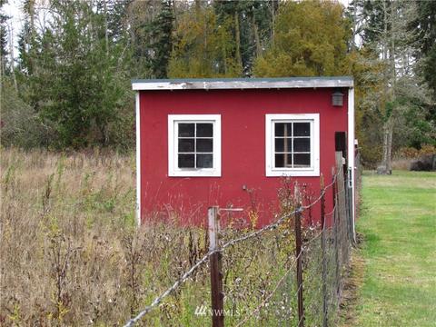 172 Parrish Rd, Sequim, WA 98382 photo 30