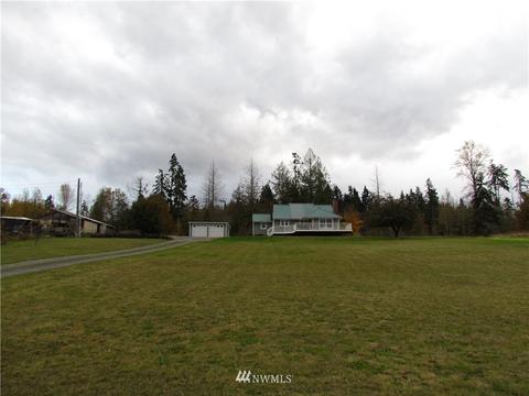 172 Parrish Rd, Sequim, WA 98382 photo 27