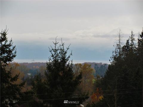 172 Parrish Rd, Sequim, WA 98382 photo 5