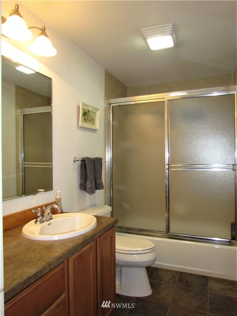 172 Parrish Rd, Sequim, WA 98382 photo 15