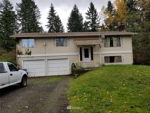 28319 19th Ave E, Roy, WA 98580 photo 2