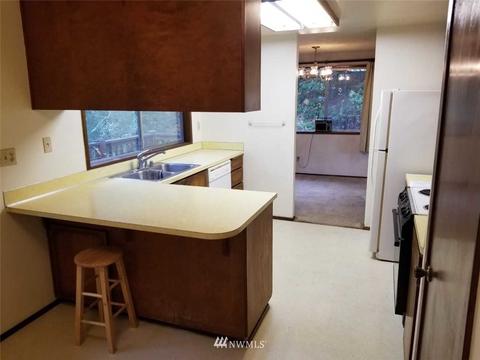 28319 19th Ave E, Roy, WA 98580 photo 8