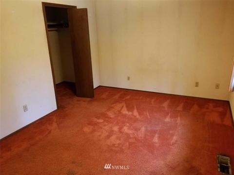 28319 19th Ave E, Roy, WA 98580 photo 12