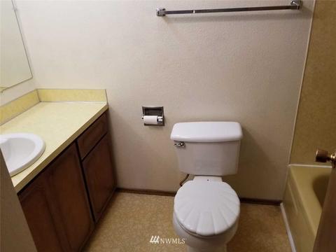 28319 19th Ave E, Roy, WA 98580 photo 16