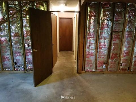 28319 19th Ave E, Roy, WA 98580 photo 27