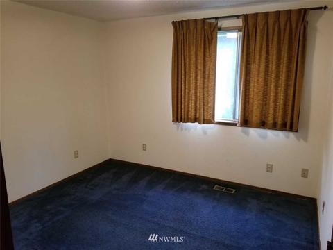 28319 19th Ave E, Roy, WA 98580 photo 14