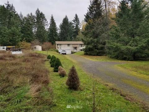 28319 19th Ave E, Roy, WA 98580 photo 28