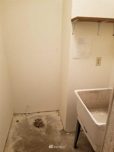 28319 19th Ave E, Roy, WA 98580 photo 24