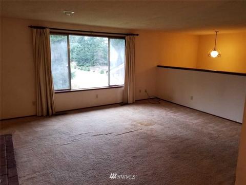 28319 19th Ave E, Roy, WA 98580 photo 5