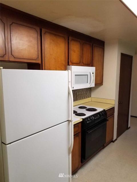 28319 19th Ave E, Roy, WA 98580 photo 10