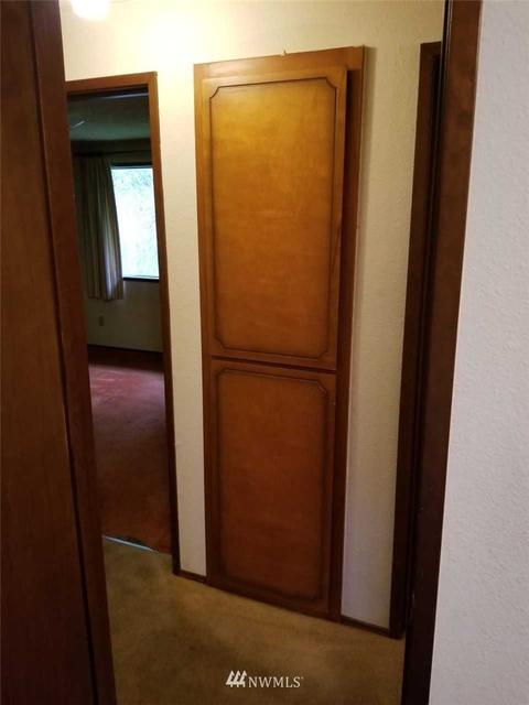 28319 19th Ave E, Roy, WA 98580 photo 11