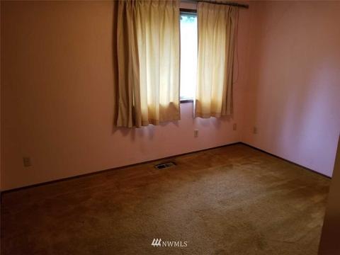 28319 19th Ave E, Roy, WA 98580 photo 20
