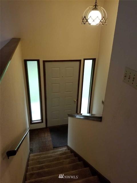 28319 19th Ave E, Roy, WA 98580 photo 18
