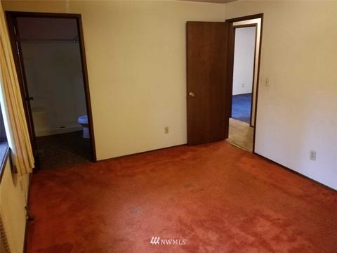 28319 19th Ave E, Roy, WA 98580 photo 13