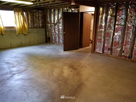 28319 19th Ave E, Roy, WA 98580 photo 25