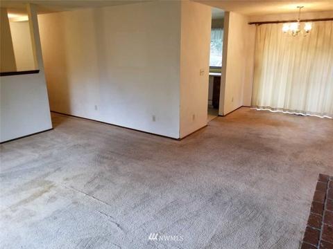 28319 19th Ave E, Roy, WA 98580 photo 6