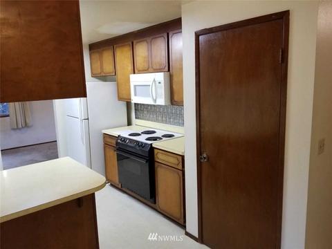 28319 19th Ave E, Roy, WA 98580 photo 9