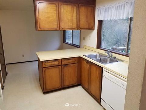 28319 19th Ave E, Roy, WA 98580 photo 7