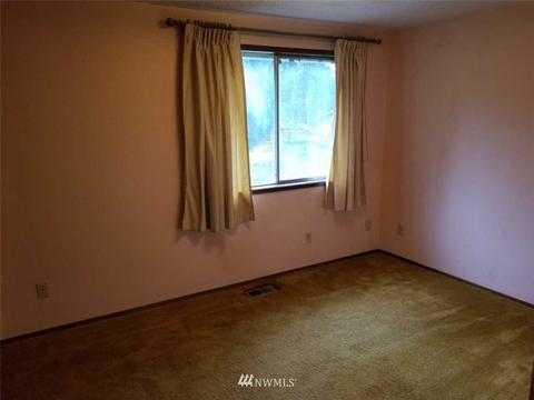 28319 19th Ave E, Roy, WA 98580 photo 17