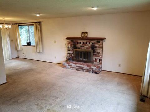28319 19th Ave E, Roy, WA 98580 photo 4