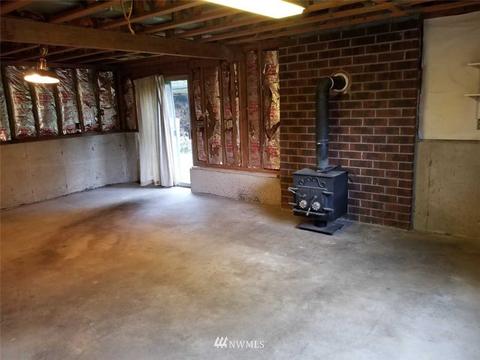 28319 19th Ave E, Roy, WA 98580 photo 26