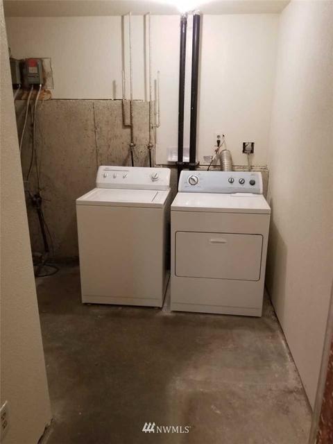 28319 19th Ave E, Roy, WA 98580 photo 23