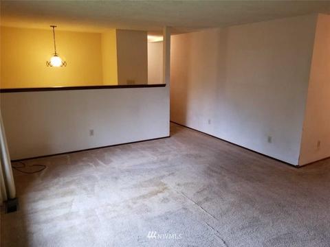 28319 19th Ave E, Roy, WA 98580 photo 3