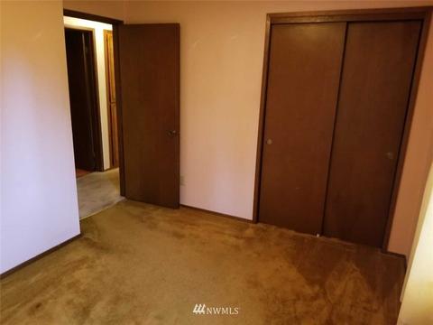 28319 19th Ave E, Roy, WA 98580 photo 19