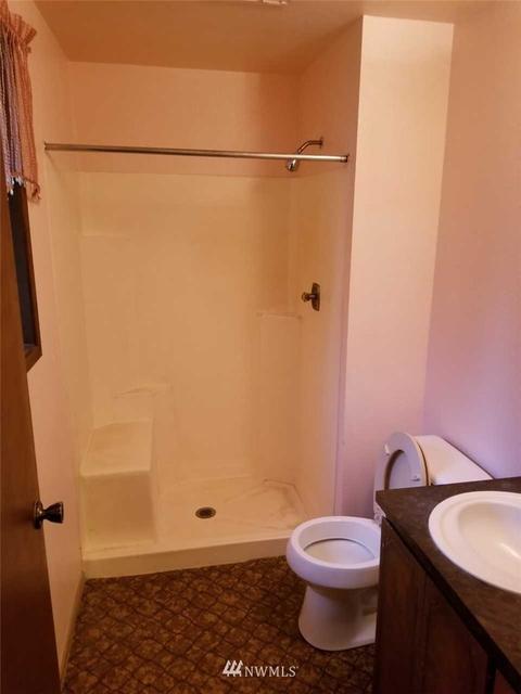 28319 19th Ave E, Roy, WA 98580 photo 21