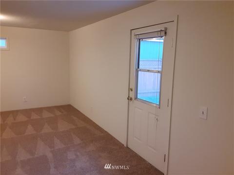 6118 Sycamore Pl, Everett, WA 98203 photo 10
