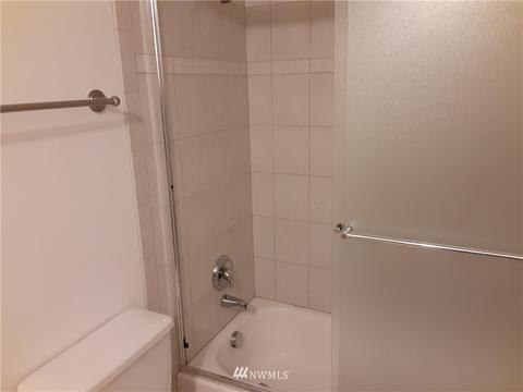 6118 Sycamore Pl, Everett, WA 98203 photo 5