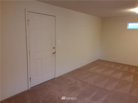 6118 Sycamore Pl, Everett, WA 98203 photo 8