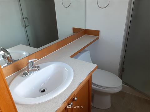 6118 Sycamore Pl, Everett, WA 98203 photo 7