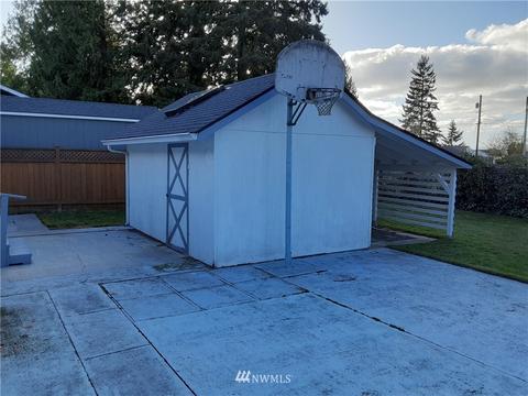 6118 Sycamore Pl, Everett, WA 98203 photo 12