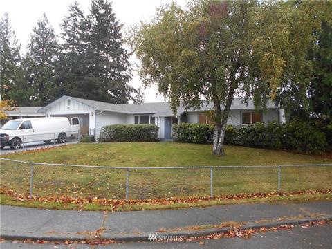 6118 Sycamore Pl, Everett, WA 98203 photo 15