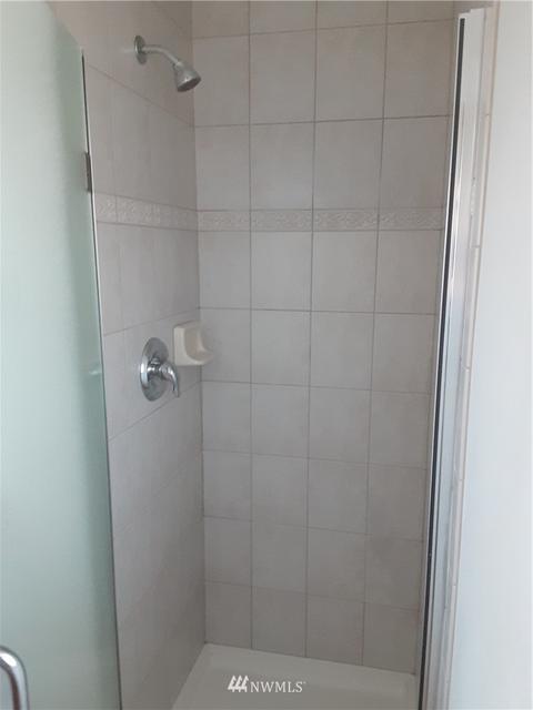 6118 Sycamore Pl, Everett, WA 98203 photo 6