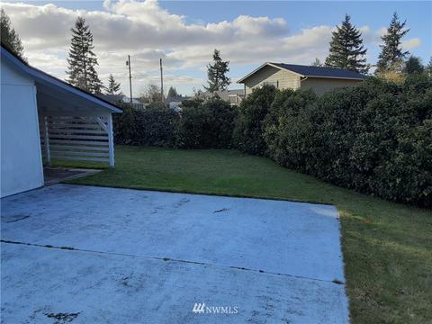 6118 Sycamore Pl, Everett, WA 98203 photo 13