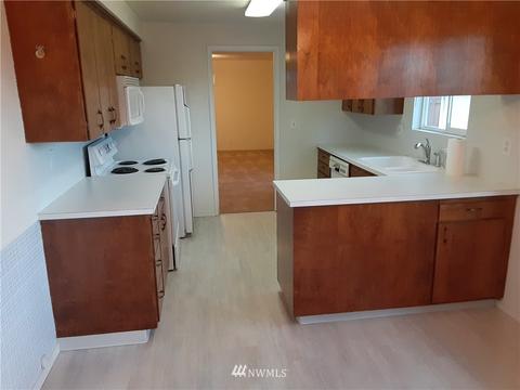 6118 Sycamore Pl, Everett, WA 98203 photo 2