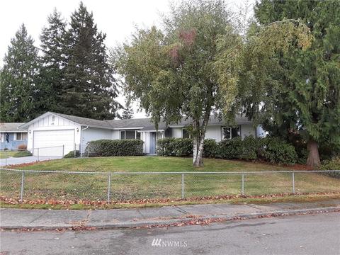6118 Sycamore Pl, Everett, WA 98203 photo 1