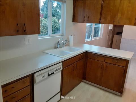 6118 Sycamore Pl, Everett, WA 98203 photo 4