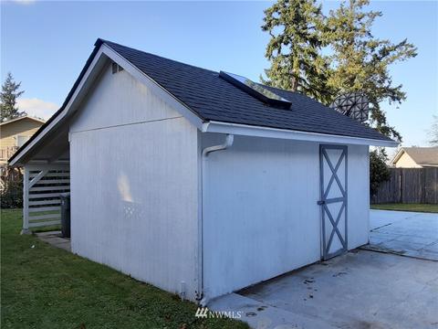 6118 Sycamore Pl, Everett, WA 98203 photo 14