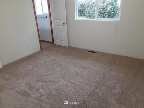 6118 Sycamore Pl, Everett, WA 98203 photo 11
