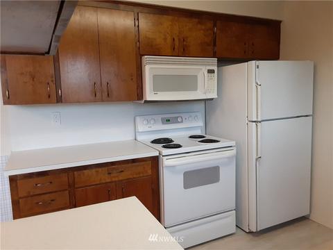 6118 Sycamore Pl, Everett, WA 98203 photo 3
