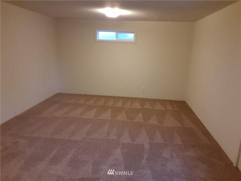 6118 Sycamore Pl, Everett, WA 98203 photo 9