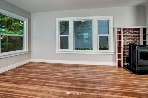 2114 E Grand Ave, Everett, WA 98201 photo 8