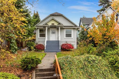 2114 E Grand Ave, Everett, WA 98201 photo 2