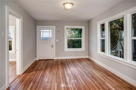 2114 E Grand Ave, Everett, WA 98201 photo 7