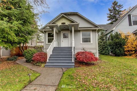 2114 E Grand Ave, Everett, WA 98201 photo 25