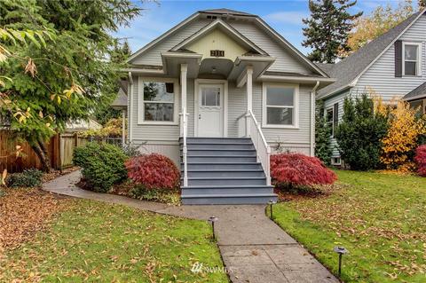 2114 E Grand Ave, Everett, WA 98201 photo 1
