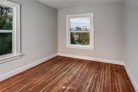 2114 E Grand Ave, Everett, WA 98201 photo 19